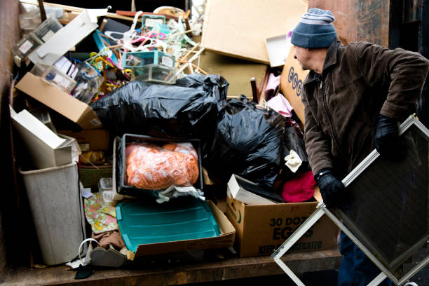 Reliable Highland Lakes, AL Junk Removal Services Solutions
